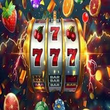 hz99