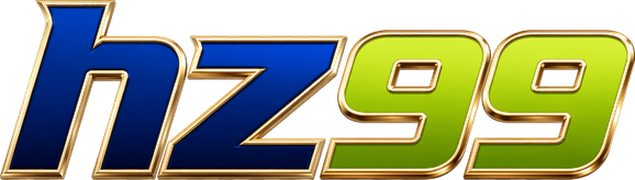 HZ99 Logo